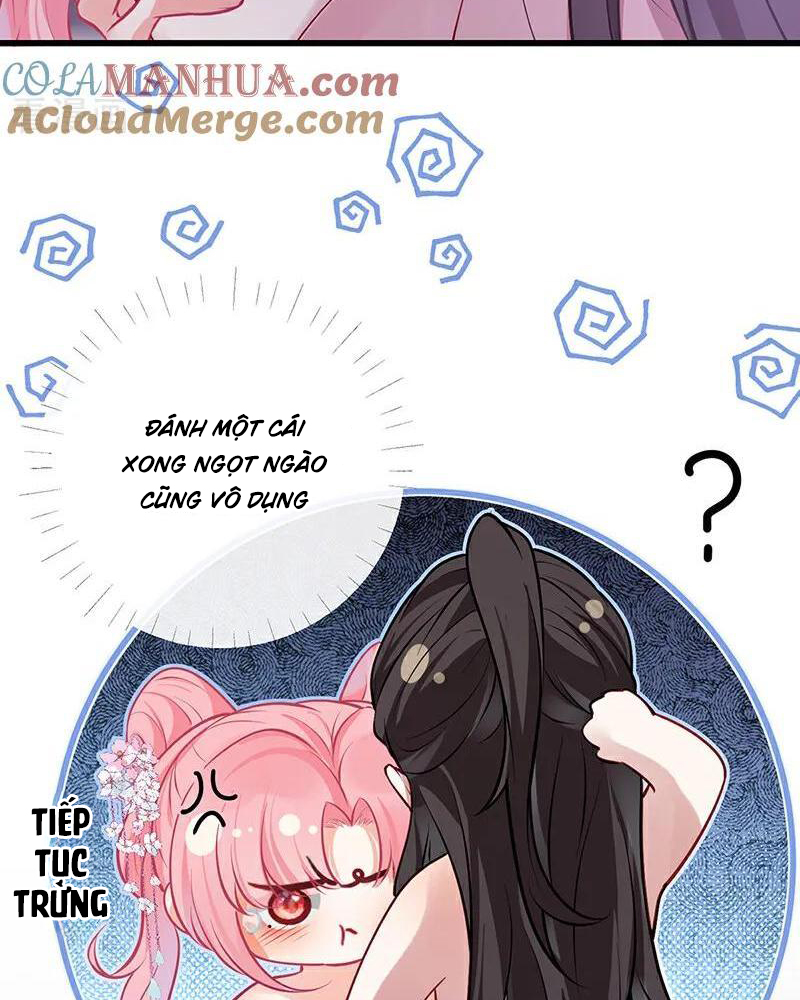 Sau Khi Công Chúa Bội Tình Bạc Nghĩa Chapter 83 - Trang 3