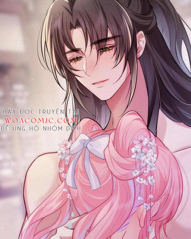 Sau Khi Công Chúa Bội Tình Bạc Nghĩa Chapter 83 - Trang 3
