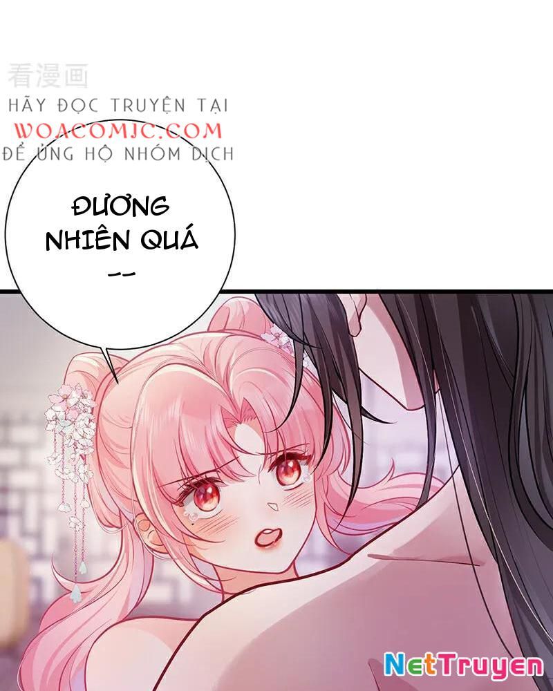 Sau Khi Công Chúa Bội Tình Bạc Nghĩa Chapter 83 - Trang 3