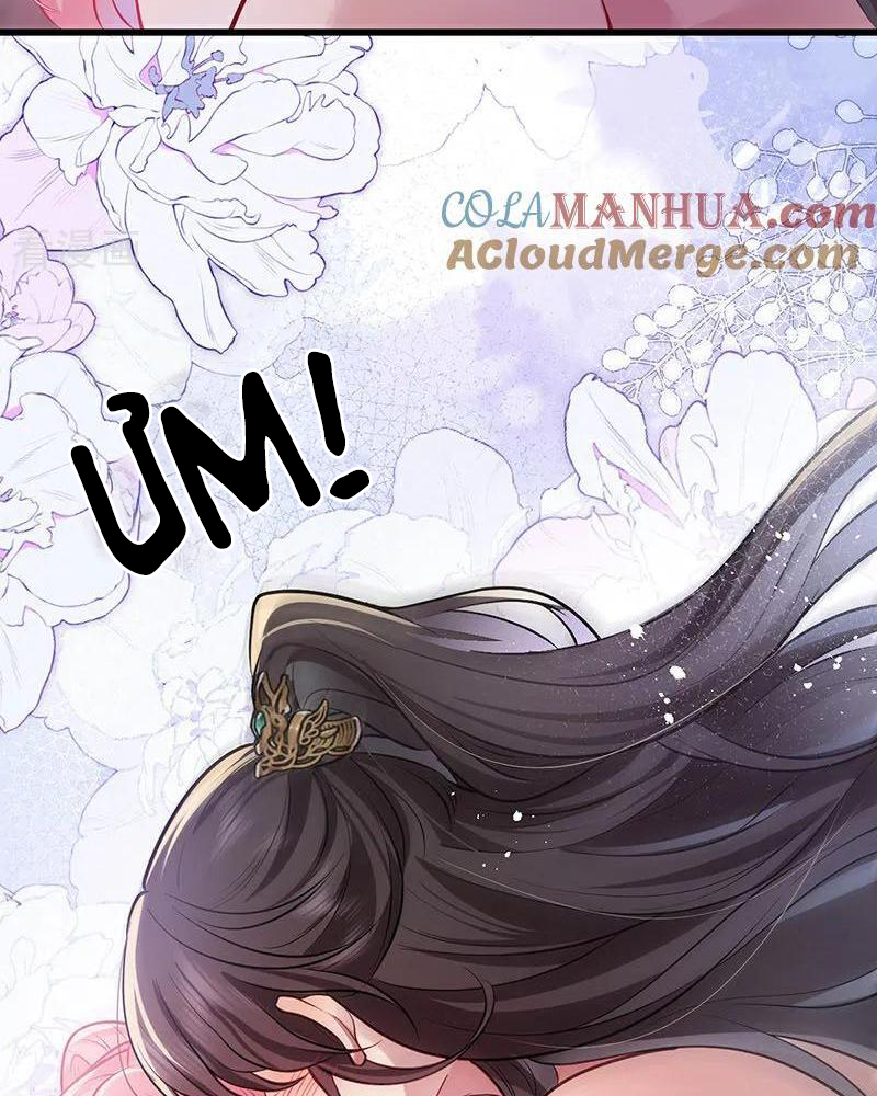 Sau Khi Công Chúa Bội Tình Bạc Nghĩa Chapter 83 - Trang 3