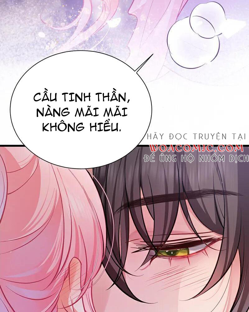 Sau Khi Công Chúa Bội Tình Bạc Nghĩa Chapter 83 - Trang 3