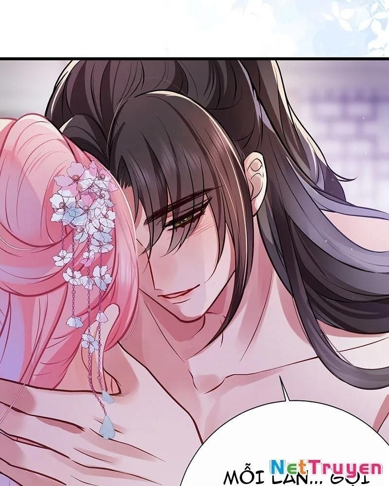Sau Khi Công Chúa Bội Tình Bạc Nghĩa Chapter 83 - Trang 3