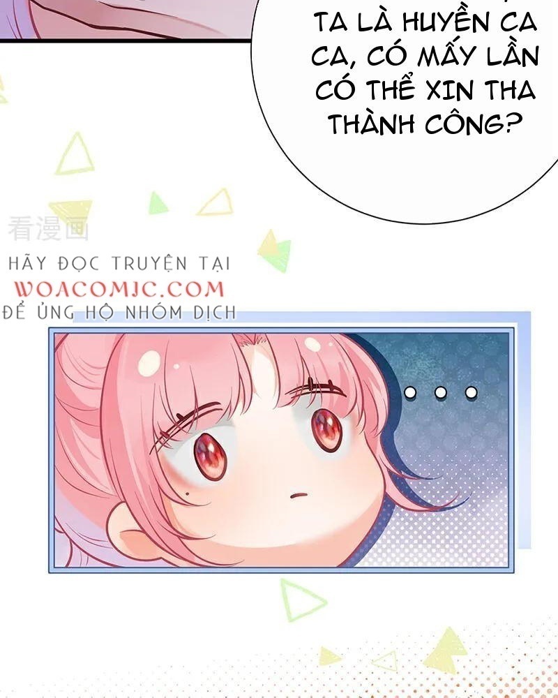 Sau Khi Công Chúa Bội Tình Bạc Nghĩa Chapter 83 - Trang 3