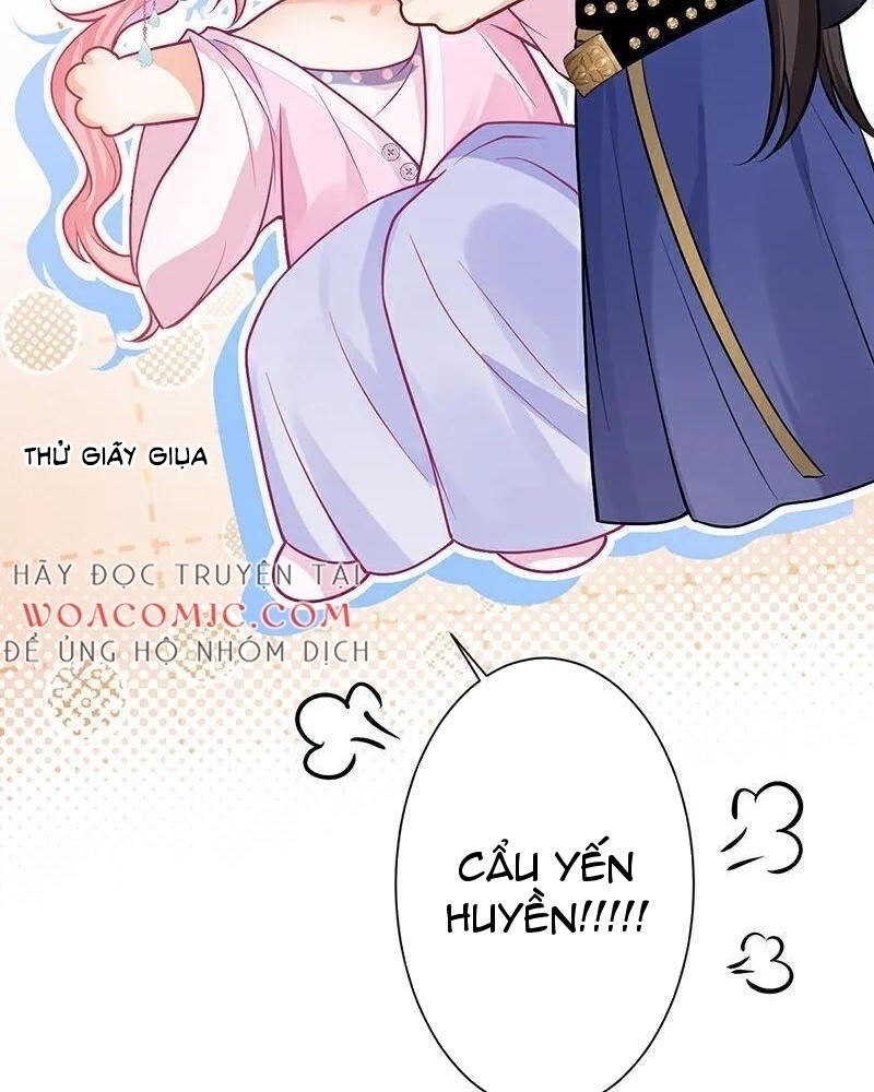 Sau Khi Công Chúa Bội Tình Bạc Nghĩa Chapter 83 - Trang 3