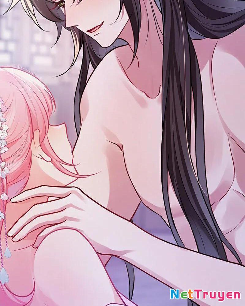 Sau Khi Công Chúa Bội Tình Bạc Nghĩa Chapter 83 - Trang 3