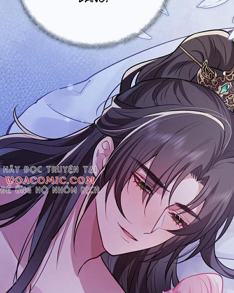 Sau Khi Công Chúa Bội Tình Bạc Nghĩa Chapter 84 - Trang 3