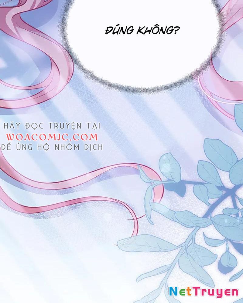 Sau Khi Công Chúa Bội Tình Bạc Nghĩa Chapter 84 - Trang 3