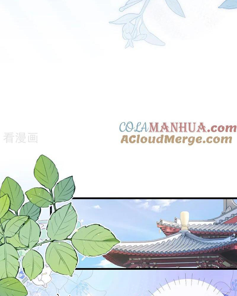 Sau Khi Công Chúa Bội Tình Bạc Nghĩa Chapter 84 - Trang 3