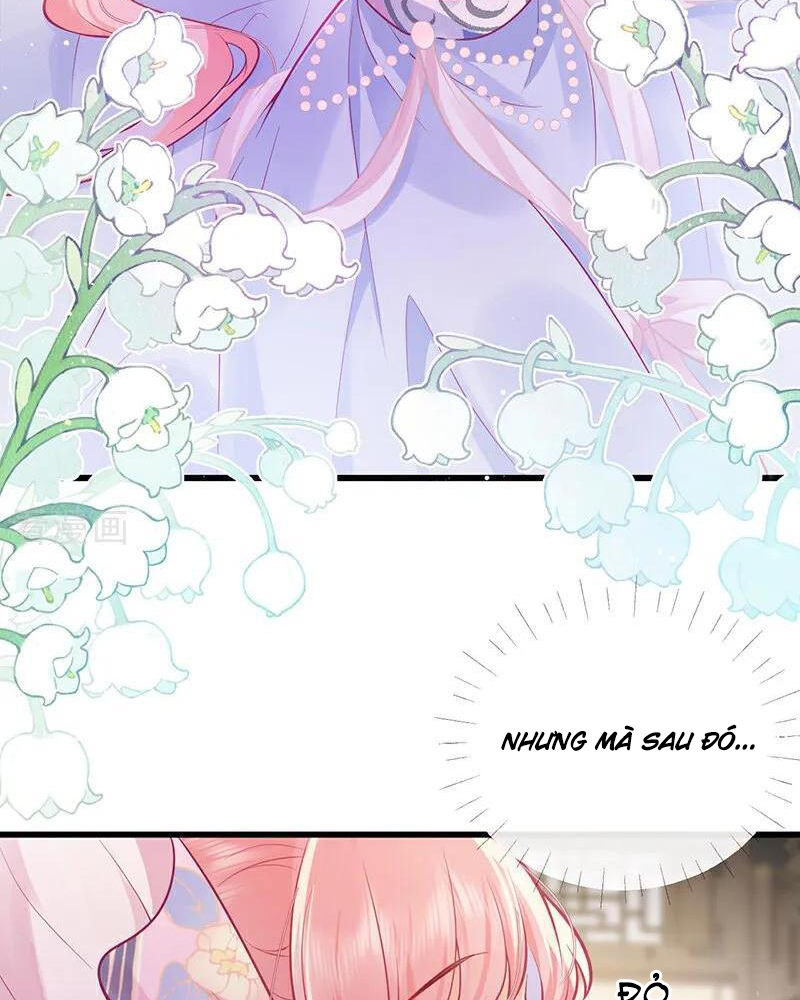 Sau Khi Công Chúa Bội Tình Bạc Nghĩa Chapter 84 - Trang 3