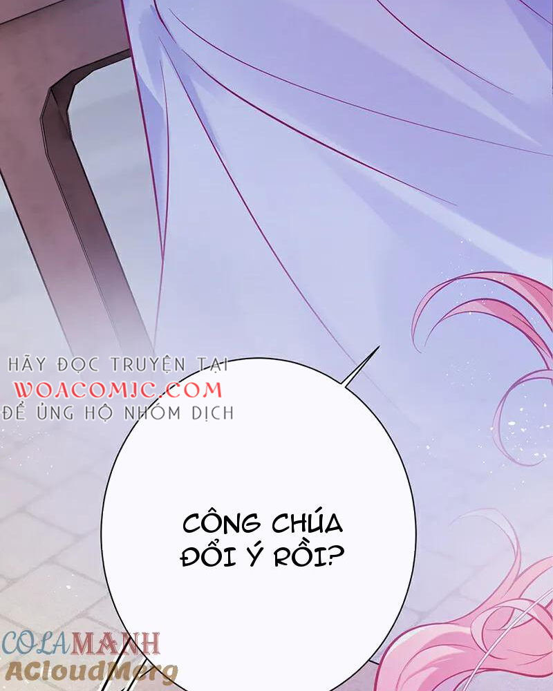 Sau Khi Công Chúa Bội Tình Bạc Nghĩa Chapter 84 - Trang 3