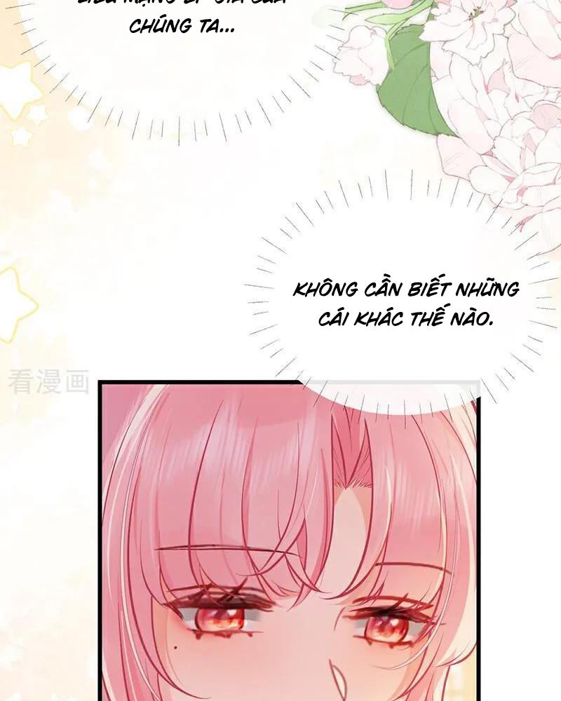 Sau Khi Công Chúa Bội Tình Bạc Nghĩa Chapter 84 - Trang 3