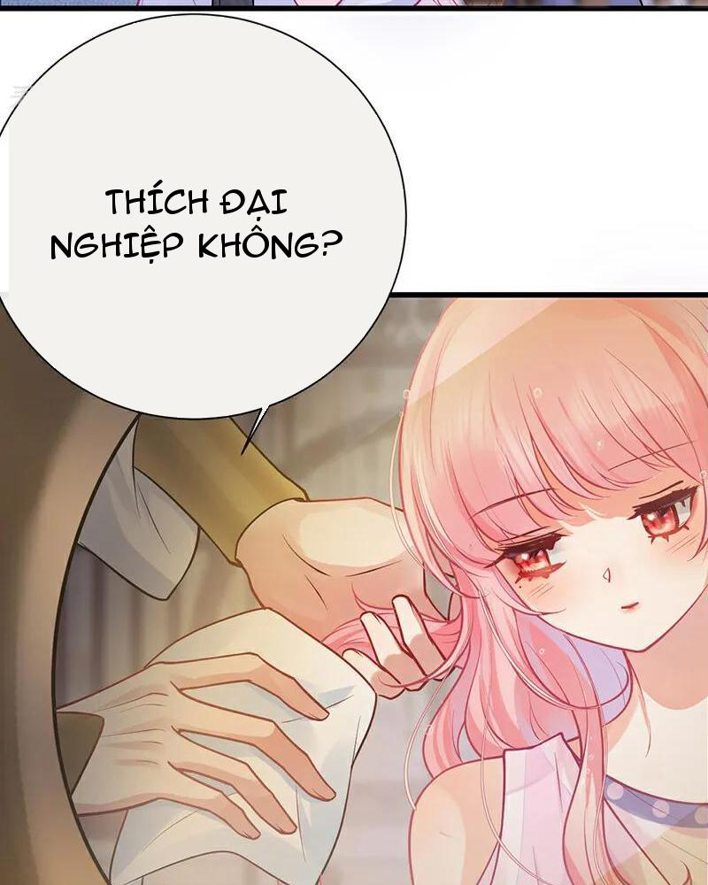 Sau Khi Công Chúa Bội Tình Bạc Nghĩa Chapter 84 - Trang 3