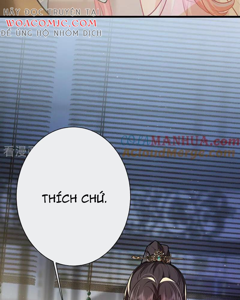 Sau Khi Công Chúa Bội Tình Bạc Nghĩa Chapter 84 - Trang 3