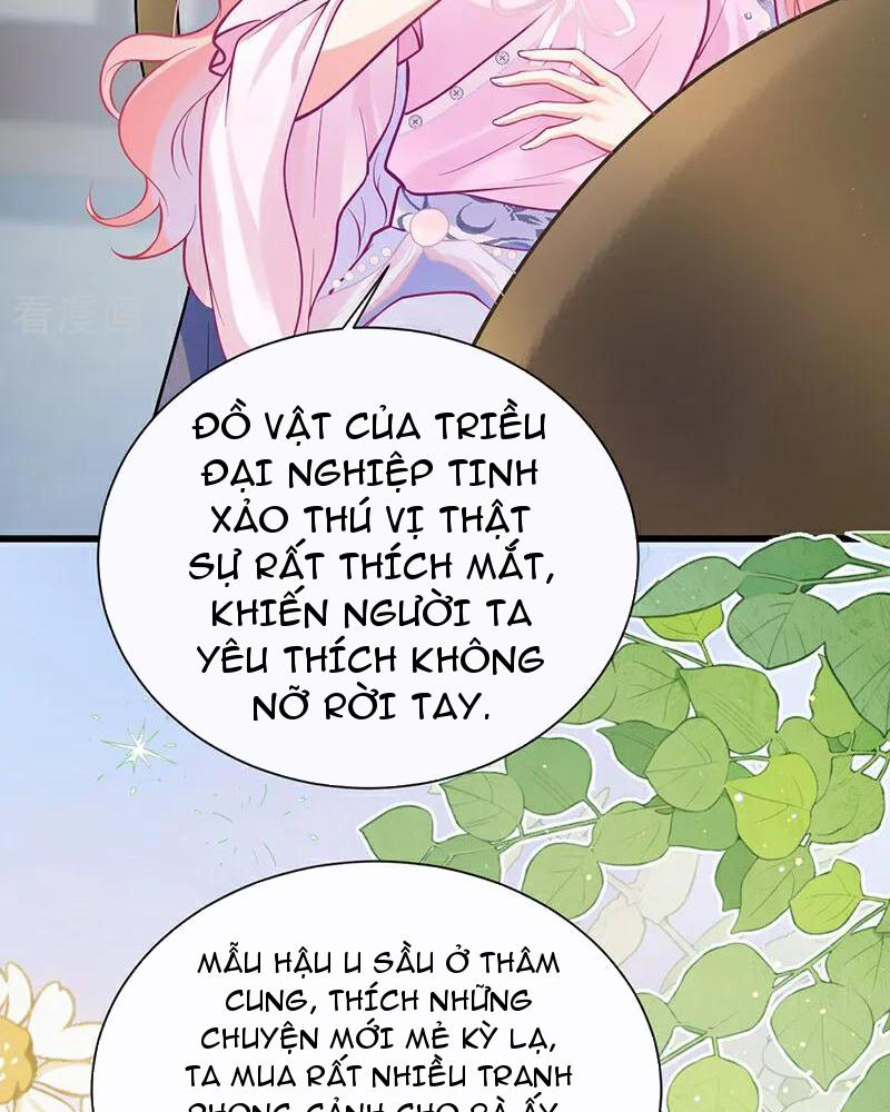 Sau Khi Công Chúa Bội Tình Bạc Nghĩa Chapter 84 - Trang 3