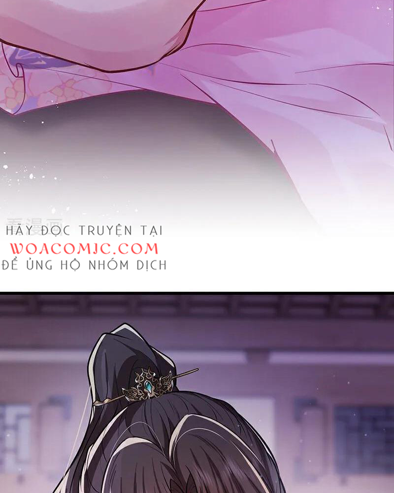 Sau Khi Công Chúa Bội Tình Bạc Nghĩa Chapter 84 - Trang 3