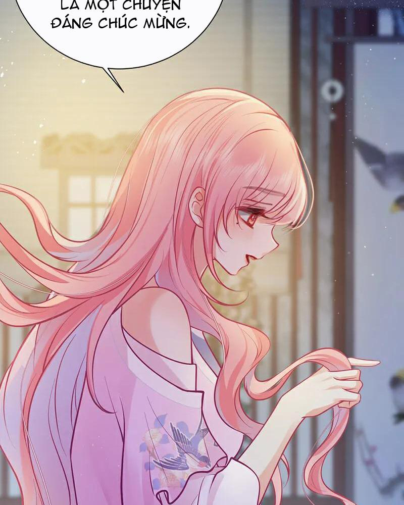 Sau Khi Công Chúa Bội Tình Bạc Nghĩa Chapter 84 - Trang 3