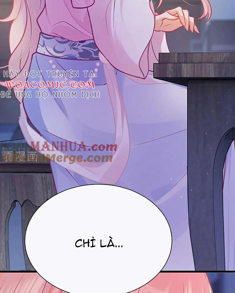 Sau Khi Công Chúa Bội Tình Bạc Nghĩa Chapter 84 - Trang 3