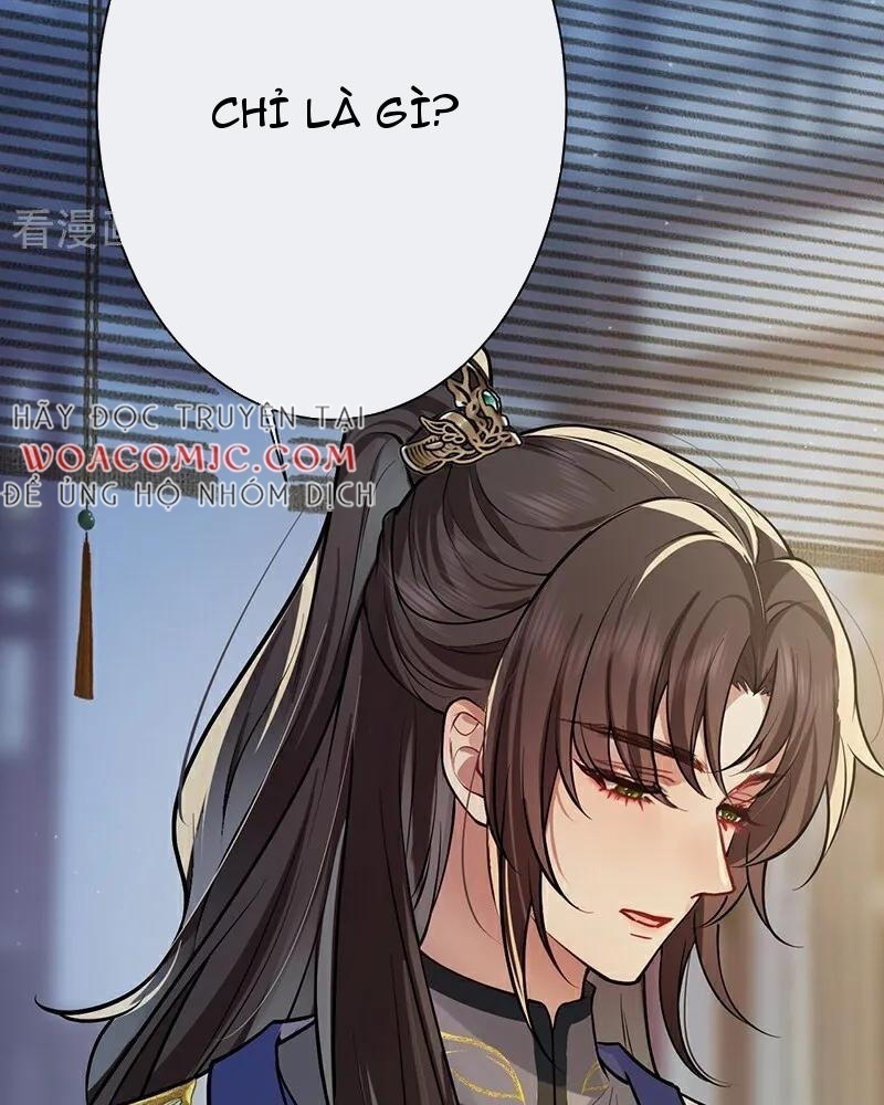 Sau Khi Công Chúa Bội Tình Bạc Nghĩa Chapter 84 - Trang 3