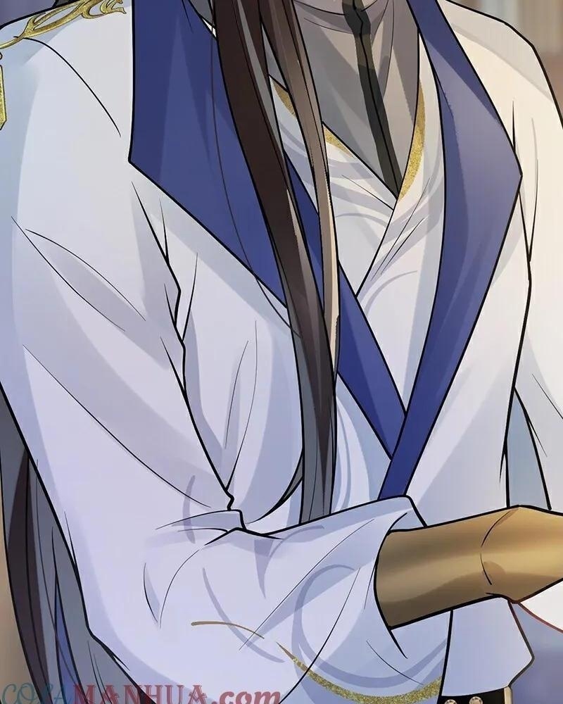 Sau Khi Công Chúa Bội Tình Bạc Nghĩa Chapter 84 - Trang 3