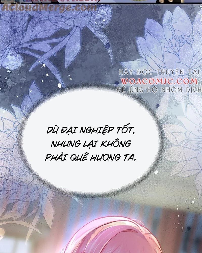 Sau Khi Công Chúa Bội Tình Bạc Nghĩa Chapter 84 - Trang 3