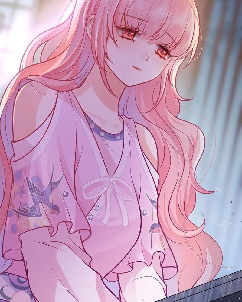 Sau Khi Công Chúa Bội Tình Bạc Nghĩa Chapter 84 - Trang 3