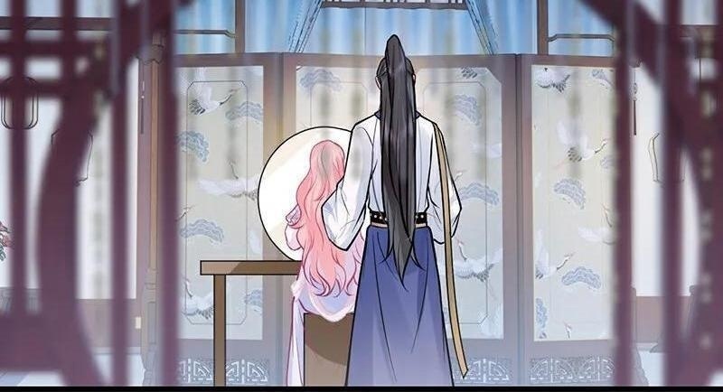 Sau Khi Công Chúa Bội Tình Bạc Nghĩa Chapter 84 - Trang 3