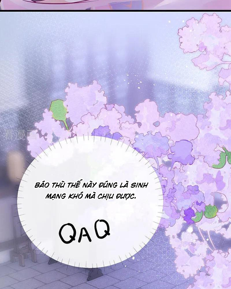 Sau Khi Công Chúa Bội Tình Bạc Nghĩa Chapter 84 - Trang 3