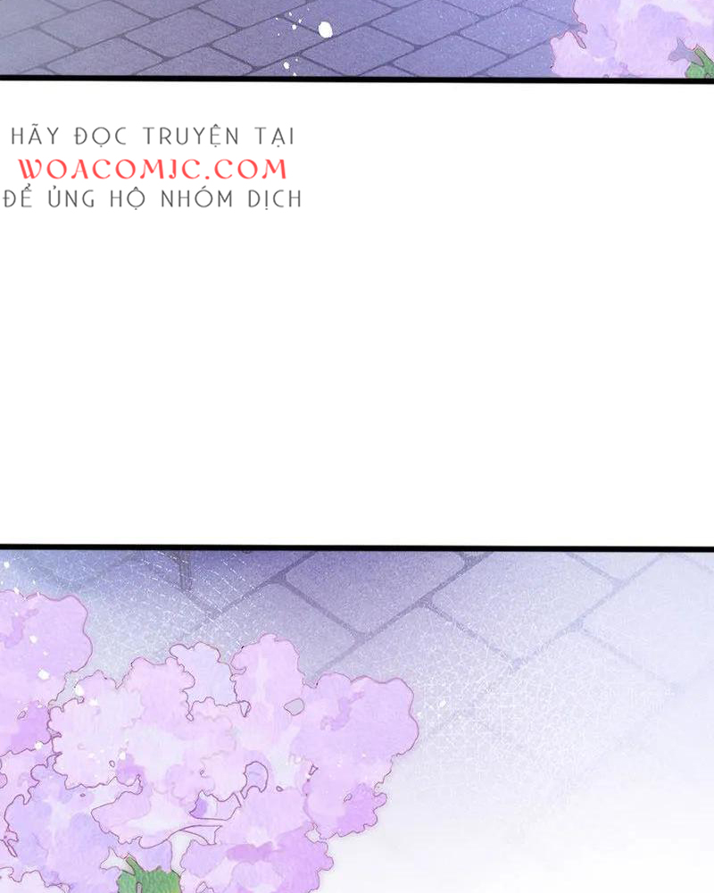 Sau Khi Công Chúa Bội Tình Bạc Nghĩa Chapter 84 - Trang 3
