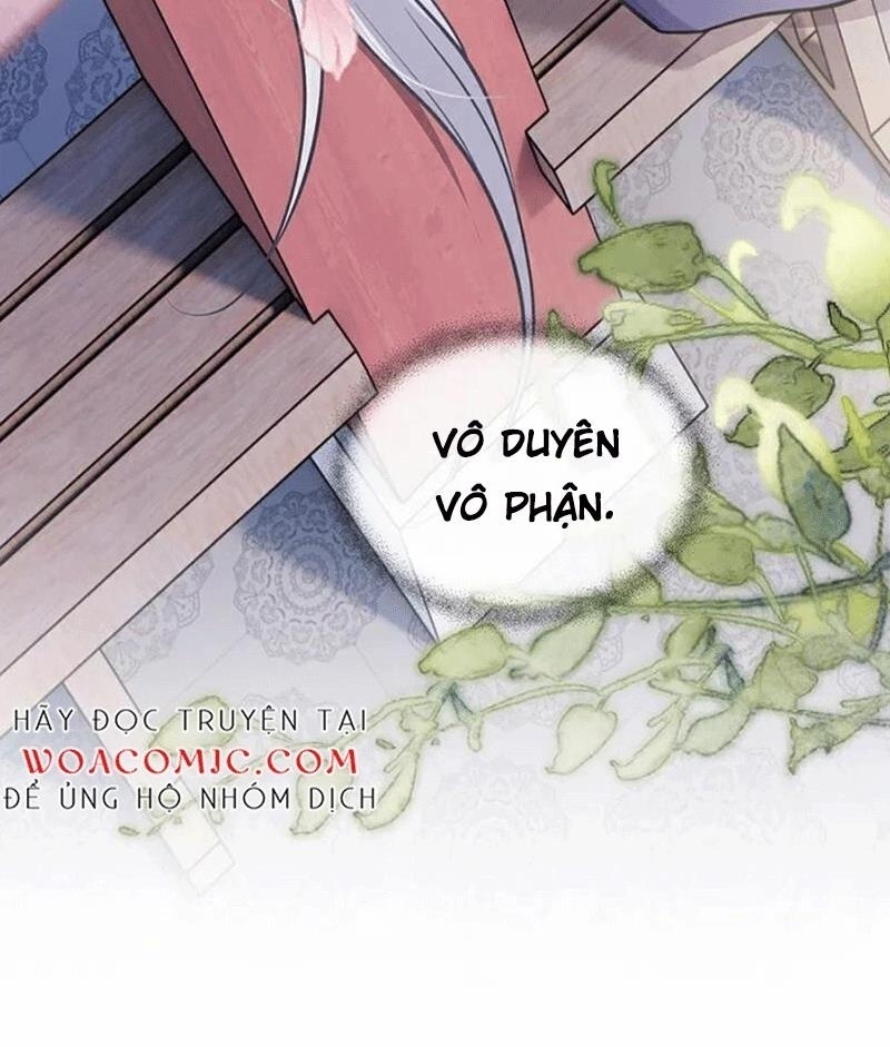 Sau Khi Công Chúa Bội Tình Bạc Nghĩa Chapter 94 - Trang 3