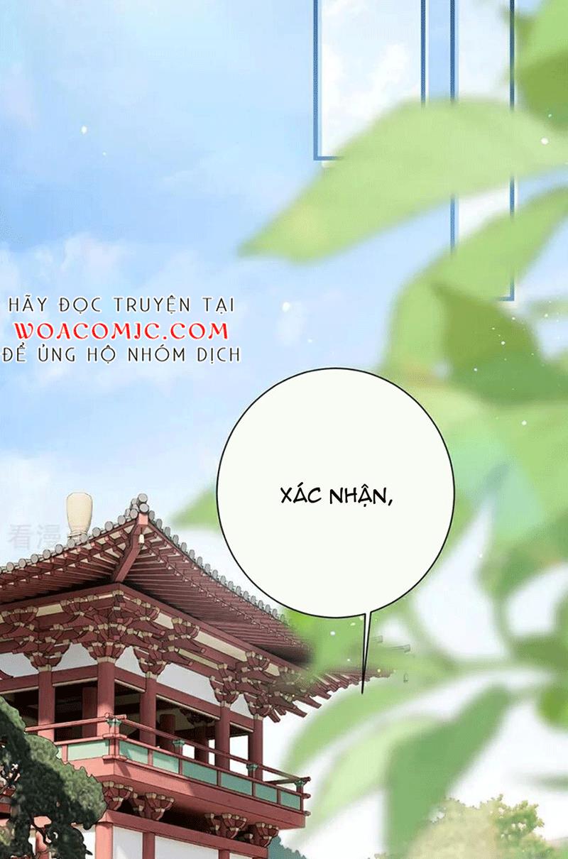 Sau Khi Công Chúa Bội Tình Bạc Nghĩa Chapter 96 - Trang 3