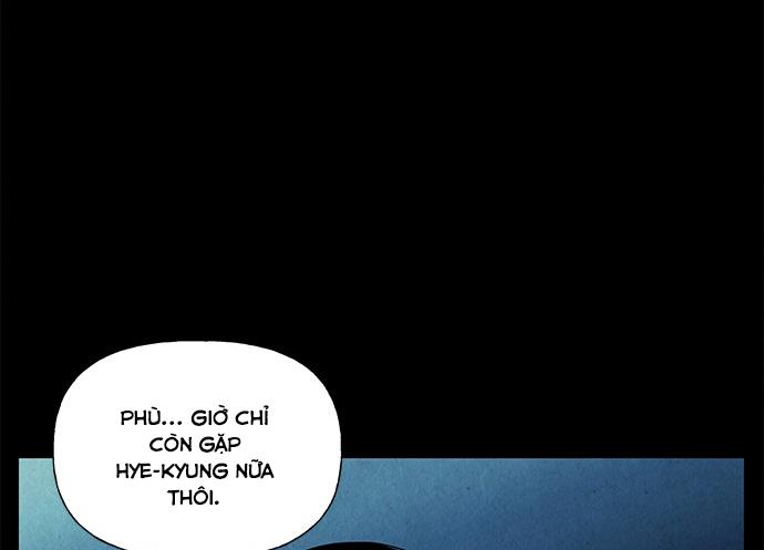 Cửa Hàng Đồ Cổ Tương Lai Chapter 20 - Next 