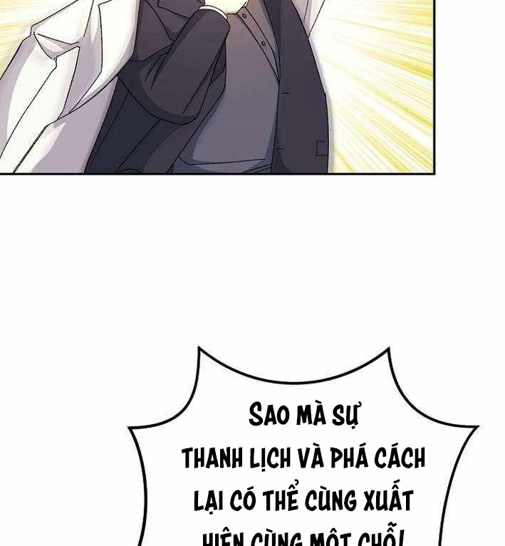 Cuộc Sống Làm Lại Của Kẻ Nghiện Game Chapter 11 - Trang 2