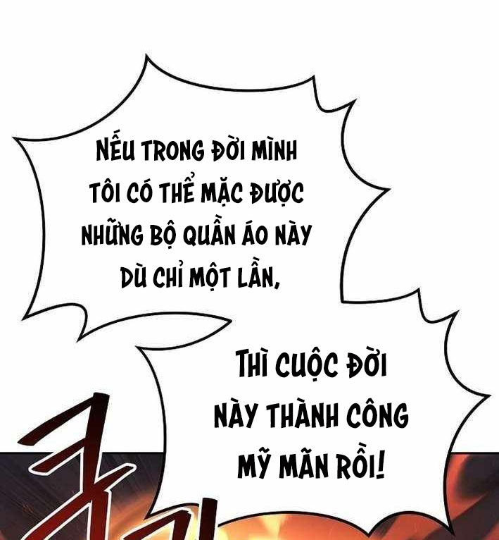 Cuộc Sống Làm Lại Của Kẻ Nghiện Game Chapter 11 - Trang 2