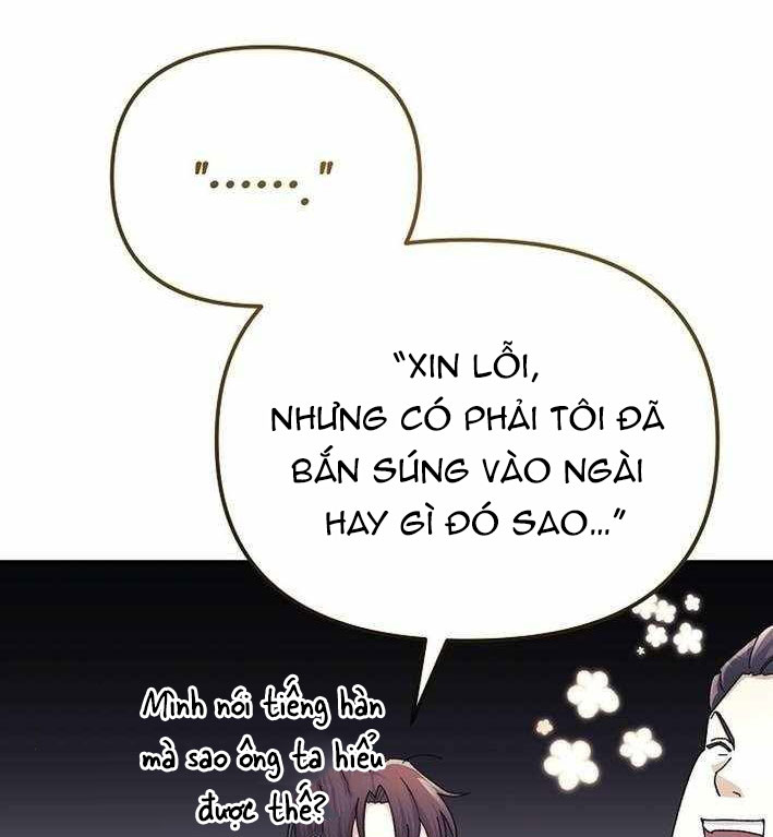Cuộc Sống Làm Lại Của Kẻ Nghiện Game Chapter 11 - Trang 2