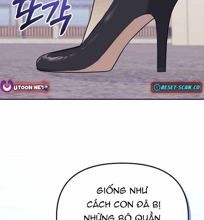 Cuộc Sống Làm Lại Của Kẻ Nghiện Game Chapter 11 - Trang 2