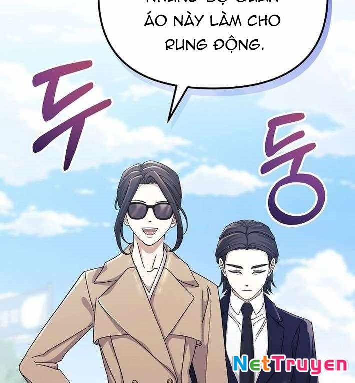 Cuộc Sống Làm Lại Của Kẻ Nghiện Game Chapter 11 - Trang 2