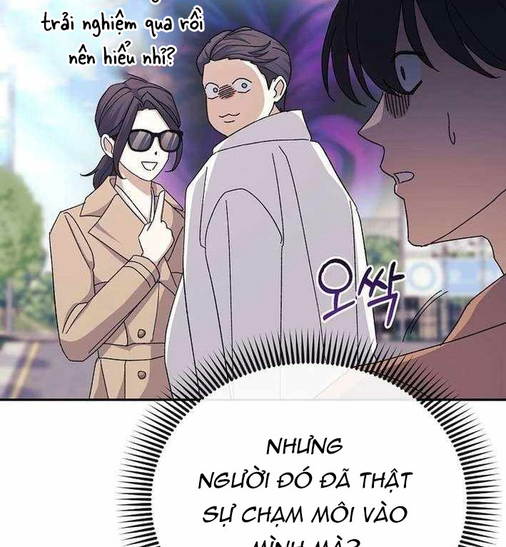 Cuộc Sống Làm Lại Của Kẻ Nghiện Game Chapter 11 - Trang 2