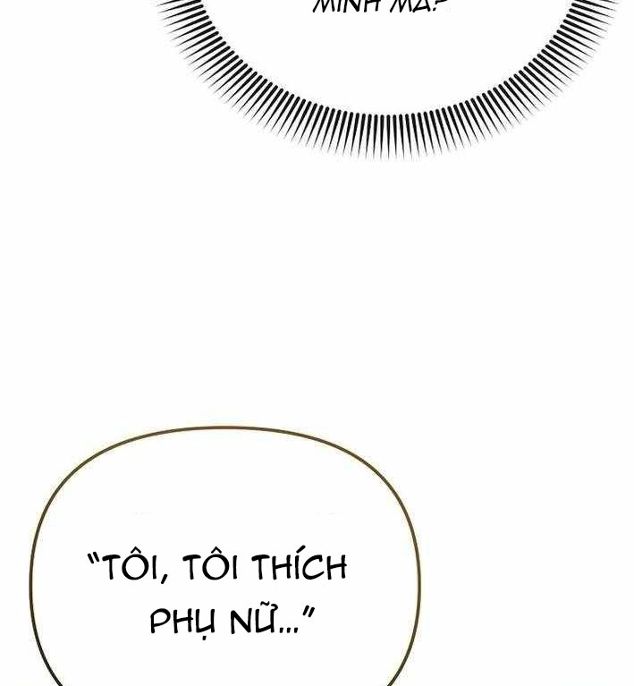 Cuộc Sống Làm Lại Của Kẻ Nghiện Game Chapter 11 - Trang 2