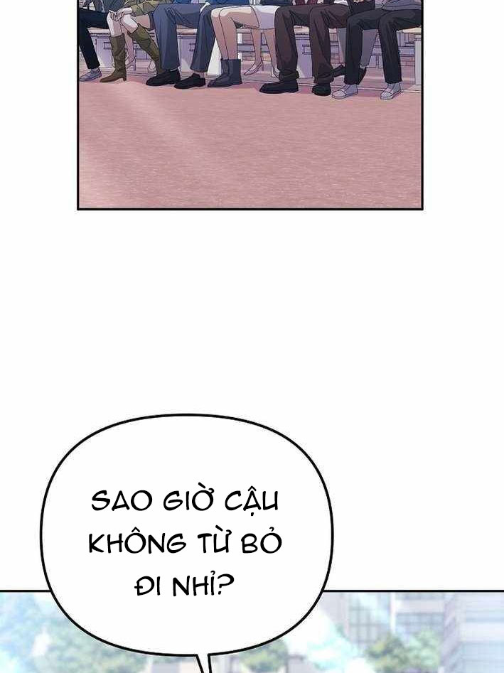 Cuộc Sống Làm Lại Của Kẻ Nghiện Game Chapter 11 - Trang 2