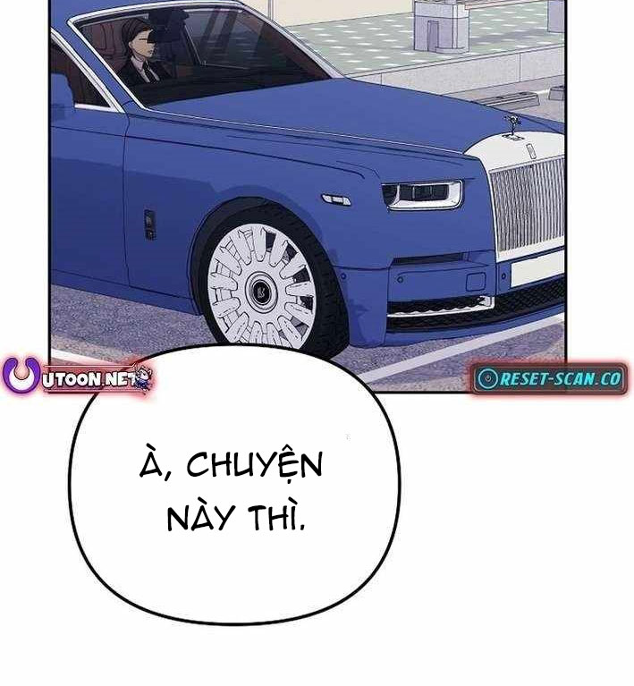 Cuộc Sống Làm Lại Của Kẻ Nghiện Game Chapter 11 - Trang 2