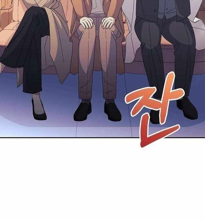 Cuộc Sống Làm Lại Của Kẻ Nghiện Game Chapter 11 - Trang 2