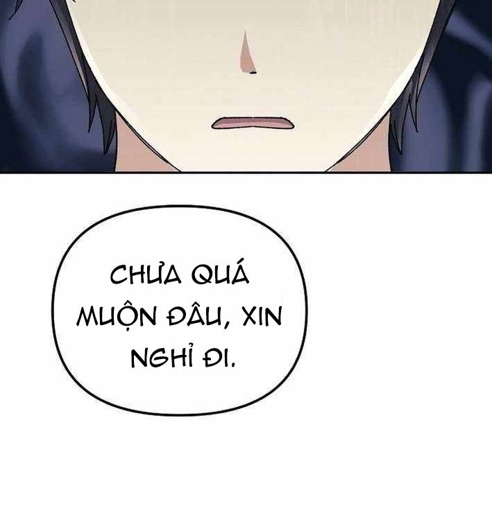 Cuộc Sống Làm Lại Của Kẻ Nghiện Game Chapter 11 - Trang 2