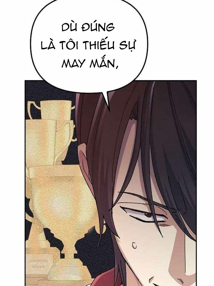 Cuộc Sống Làm Lại Của Kẻ Nghiện Game Chapter 11 - Trang 2