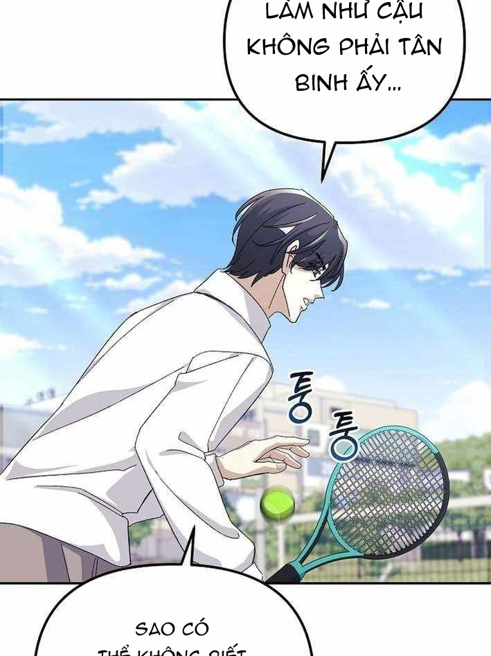 Cuộc Sống Làm Lại Của Kẻ Nghiện Game Chapter 11 - Trang 2