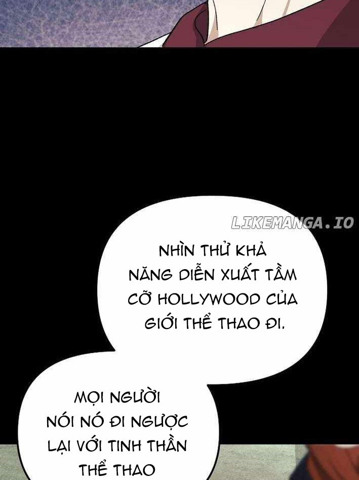 Cuộc Sống Làm Lại Của Kẻ Nghiện Game Chapter 11 - Trang 2