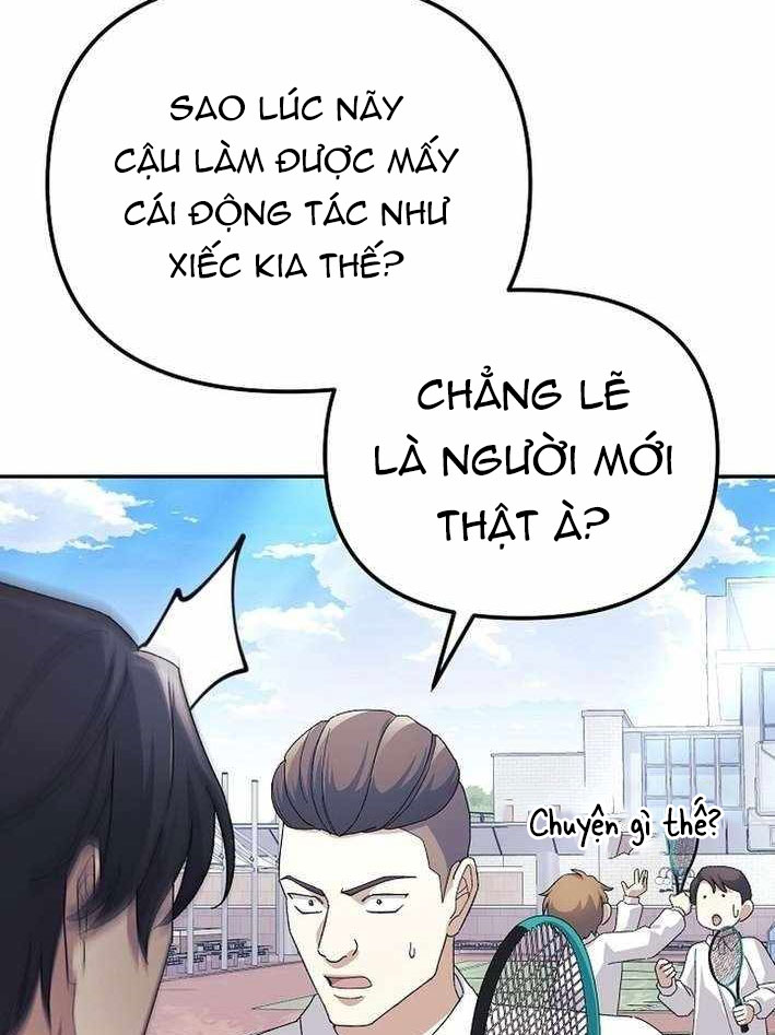 Cuộc Sống Làm Lại Của Kẻ Nghiện Game Chapter 11 - Trang 2