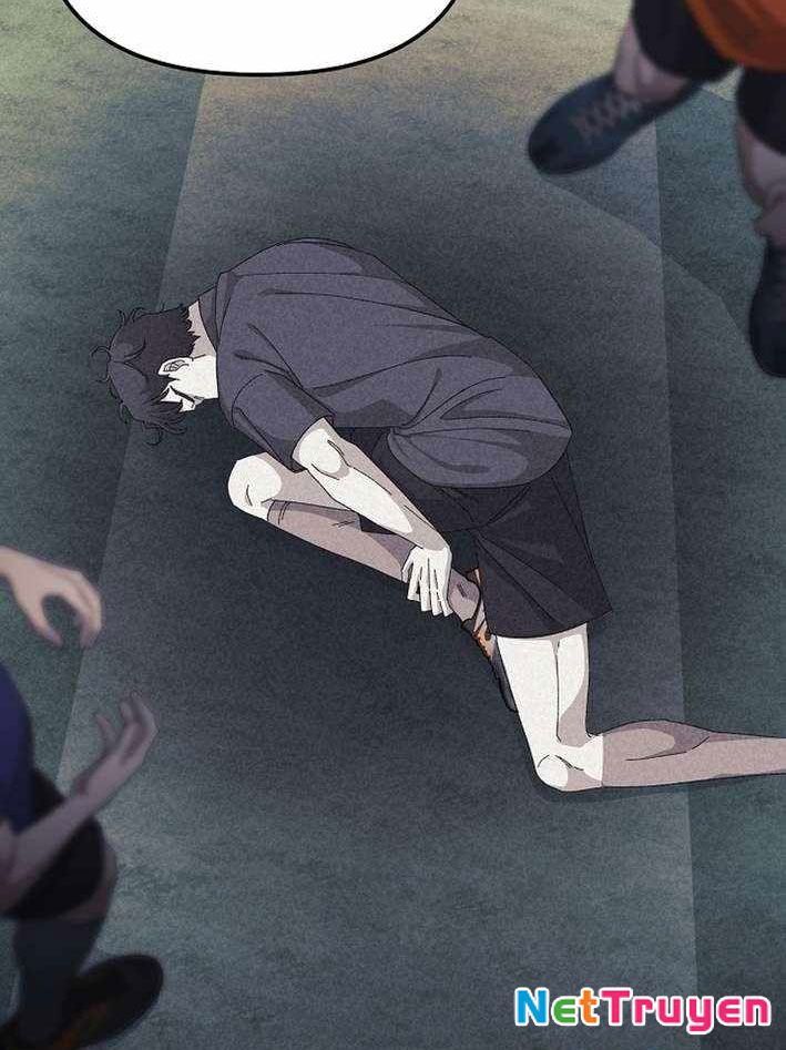 Cuộc Sống Làm Lại Của Kẻ Nghiện Game Chapter 11 - Trang 2