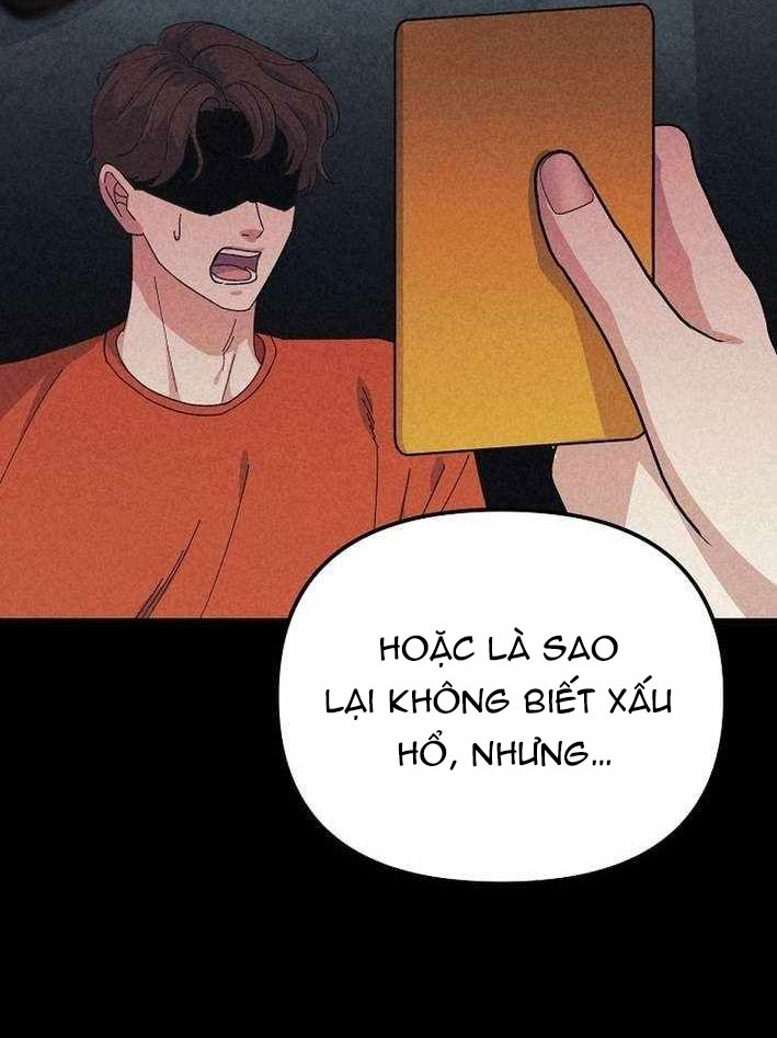 Cuộc Sống Làm Lại Của Kẻ Nghiện Game Chapter 11 - Trang 2