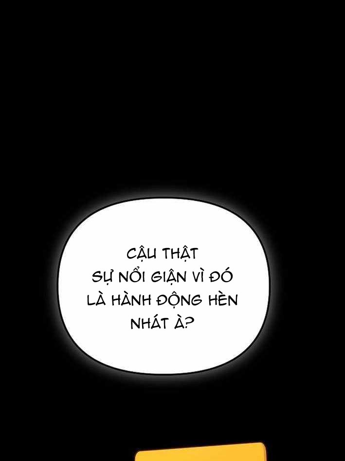 Cuộc Sống Làm Lại Của Kẻ Nghiện Game Chapter 11 - Trang 2