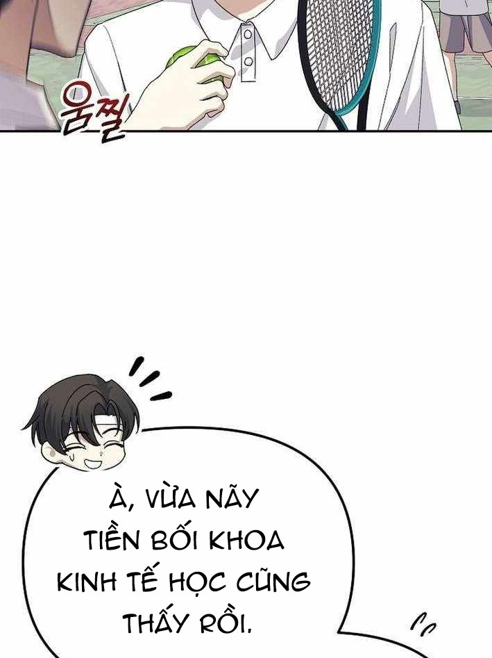 Cuộc Sống Làm Lại Của Kẻ Nghiện Game Chapter 11 - Trang 2